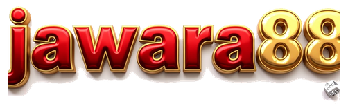 jawara88 login