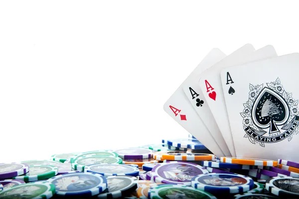 jawara88 login platform interface showing live-dealer table, sportsbook odds, and mobile app on smartphone