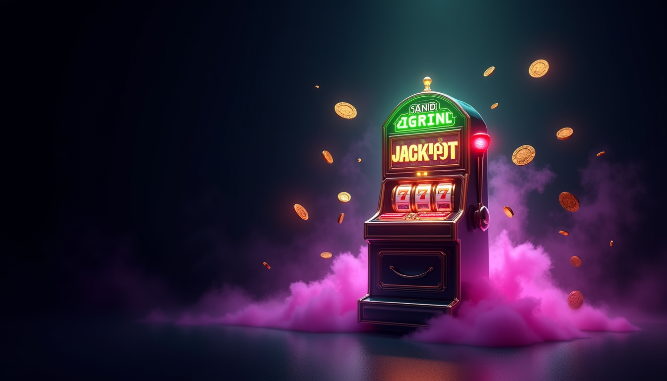 jawara88 login mobile app interface showing live-dealer tables and sportsbook markets