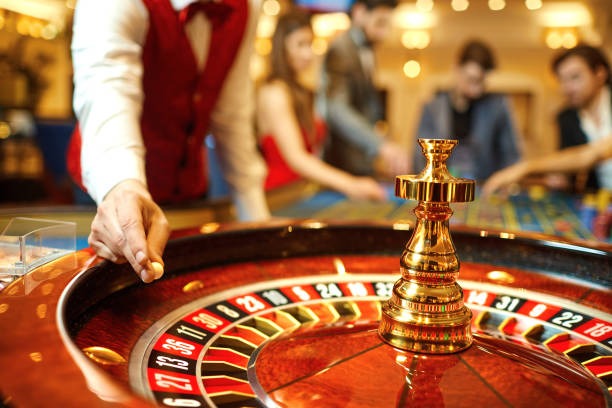 jawara88 login Big Time Gaming betting interface on mobile showing high-limit table options, game information, and live dealer feed