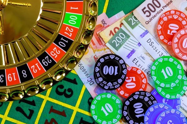 jawara88 login Game Demo interface showing live blackjack table with virtual credits and demo-mode badge