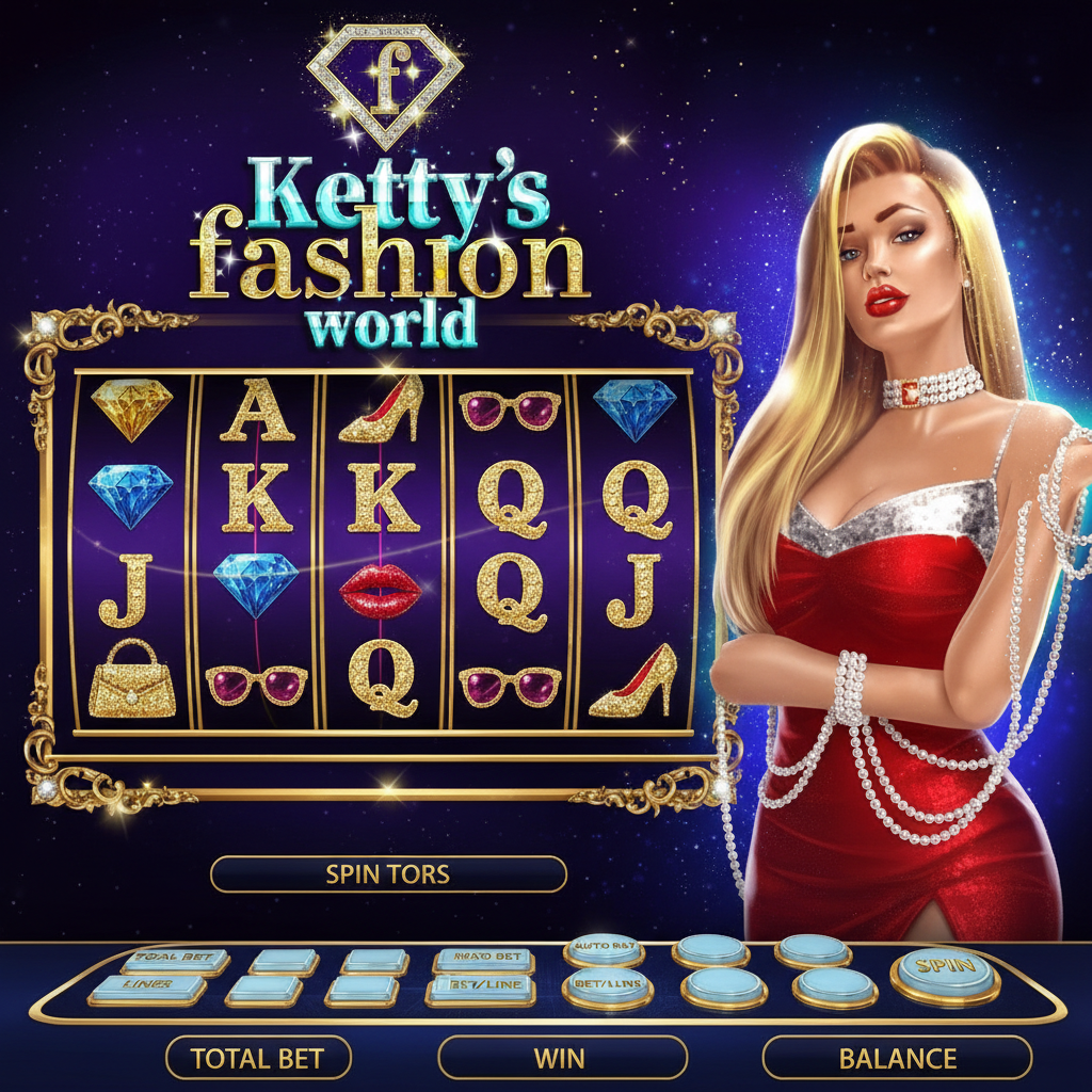 jawara88 login demo roulette table showing virtual bet placement and live dealer spinning the wheel