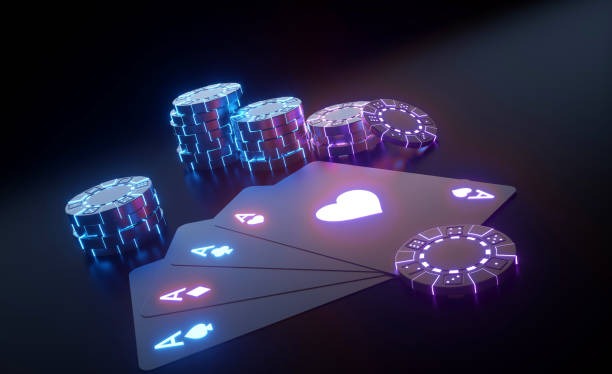 jawara88 login featured game showcase