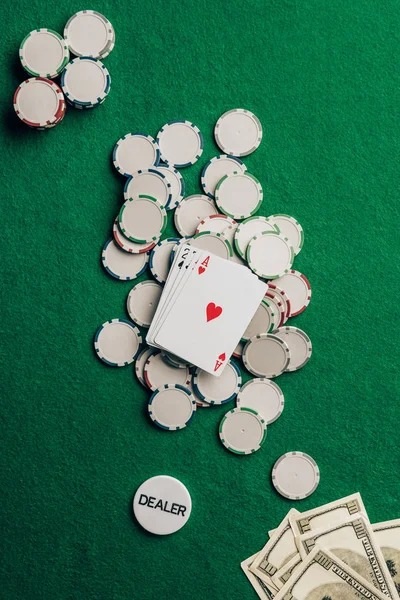 jawara88 login Three Card Poker payout table showing hand rankings, Ante Bonus, Pair Plus, and Six Card Bonus payouts